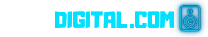 kebedigital.com